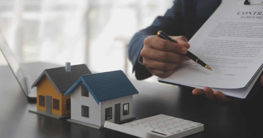 FHA Loan Experts